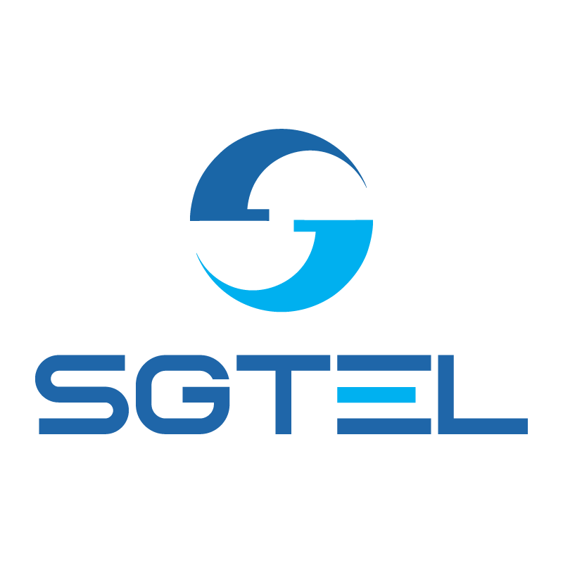SGTEL Vertical